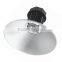 Brightness hotsale LED HIGH BAY LIGHT 120W 200W competitive pricing