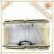 3 In 1 Baby Diaper Bag And Baby Bed Changing Station Multi-functional 600D 3 in 1 Baby Travel Bassinet Bag Baby Foldable Crib