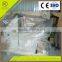 XPTD114 Good Quality China Supplier Running Smoothly ice stick plastic strapping machine