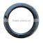 lip seals  in russian for air compressor machine with good quality