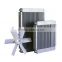 compressor cooler fan Aluminium oil cooler fan air cooler fan water cooler fan