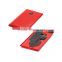 Original Genuine Back Housing Cover For Nokia Lumia 1520 - Red