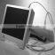 Ultrasound Machine, Ultrasound Machine Price, Ultrasound Scanner Quality Choice