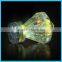 acolyte led