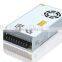 CL 5V 200W led power supply/switch mode power supply