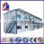 combined fast construction china anti earthquake prefabricated houses