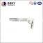 Trade Assurance high quality hardware folding table parts