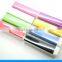 new item 2015 power bank 2600mah wholesale for distributor opportunities