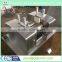 SK160 two roll mixing mill