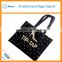 Wholesale pp woven bag 50 kg pp woven shopping bag woven pp bag