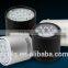 led ceiling spot light white color 3w 6w 7w 9w 10w 12w 15w 20w (3 years warranty)