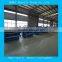 Automatic Welded Wire Mesh Fence Machine 0.6-2.5mm