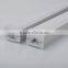 ip65 waterproof triproof fixture 600mm 20w led tri-proof tube light