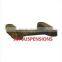 BPW PARTS 16 TON 0311299040 truck part & axle parts & trailer parts