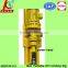 SKB120-5.5 electric motor portable drilling rig