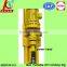 SKB120-5.5 electric motor portable drilling rig