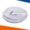 Save Energy Round LED Ceiling Lamp with 8W/12W/16W/20W