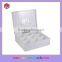 Manufacturer wholesale tea wooden gift box