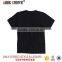 Cotton Fabric Fashion Comfortable T Shirt Unisex Cheap Factory Sale