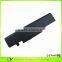 Laptop Battery For Lenovo IdeaPad Y560 B560 Y470 Series