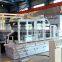 Carding machine, carding machine with feeding machine, cotton carding machine                        
                                                Quality Choice