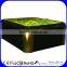 2016 hot sale mini outdoor whirlpool