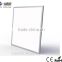 Hot Sale 36W recessed Square LED Panel Light for domestic lighting