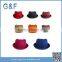 New Arrive Funny Winter Women Wool Hat With Ears