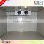 CBFI Building Food Storage Cold Room For Sale