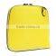 Candy Colorful Leather Messenger Bags Shoulder Handbags for Ladies