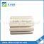 Industrial Bobbine Heater Parts