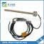 PT1000 Temperature sensor Thermocouple