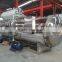 Water Spray Tin Can Autoclave Food Industrial