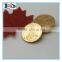 Wholesale us 50 dollars 1 oz gold coin,tungsten replica coin with thick gold plating