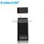 Miracast TV Dongle Miracast HDMI WI FI Airplay DLNA for android ios window OS MiraScreen 5G