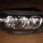 Man truck parts electrical system 81251016290 headlight