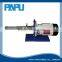 Hot Sell Stainess Stell Single Screw Pump
