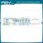 Anti-counterfeiting hologram watermark security paper sticker