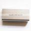 OTG full and real capaicty 8gb, 16gb, 32gb, 64gb usb flash drive for iphone
