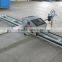 CNC cutting machine, CNC steel sheet cutting machine, CNC plasma and flame cutting machine