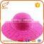 Wholesale cheap Straw Hat promotion in China straw hat supplier