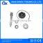 motorcycle water pump parts