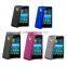 for Acer Liquid Z500 Colorful Tpu Case With High Quality Factory Price