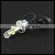 Car LED Strob Flash Fog light Driving Head Lamp Bulb for 880 7.5 w DC 12V