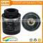 03C115561B fram oil filter with seal parts