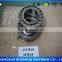 Sealigning roller bearinglf 22219CA/W33 22219CC/W33 22219MB/W33 22219E/W33 22219M/W33