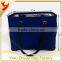 Foldable Bath Toiletry Hand Bags for Carrying Bath Towel and Clothes