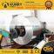 TinplateT2~T5.DR8/DR9. Food grade tinplate.