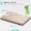 Wireless Folding Bluetooth Keyboard, Mini Aluminum Foldable Bluetooth Keyboard For IOS/Android/Windows