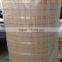 PVC Curtain Used for Indoor and Outdoor